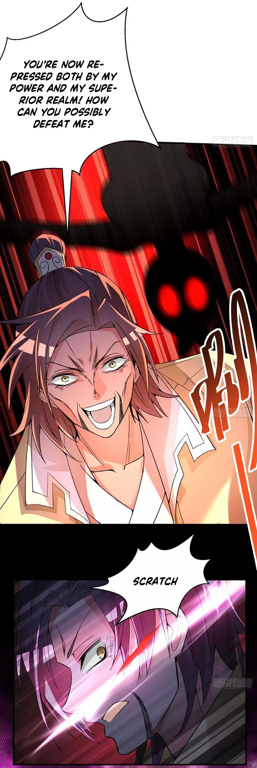 Manga page 17