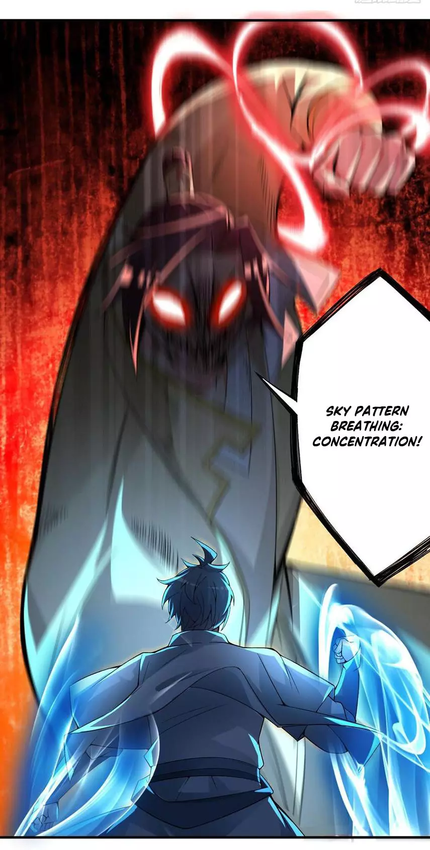 Manga page 14