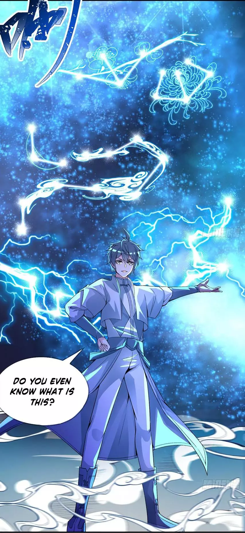 Manga page 27