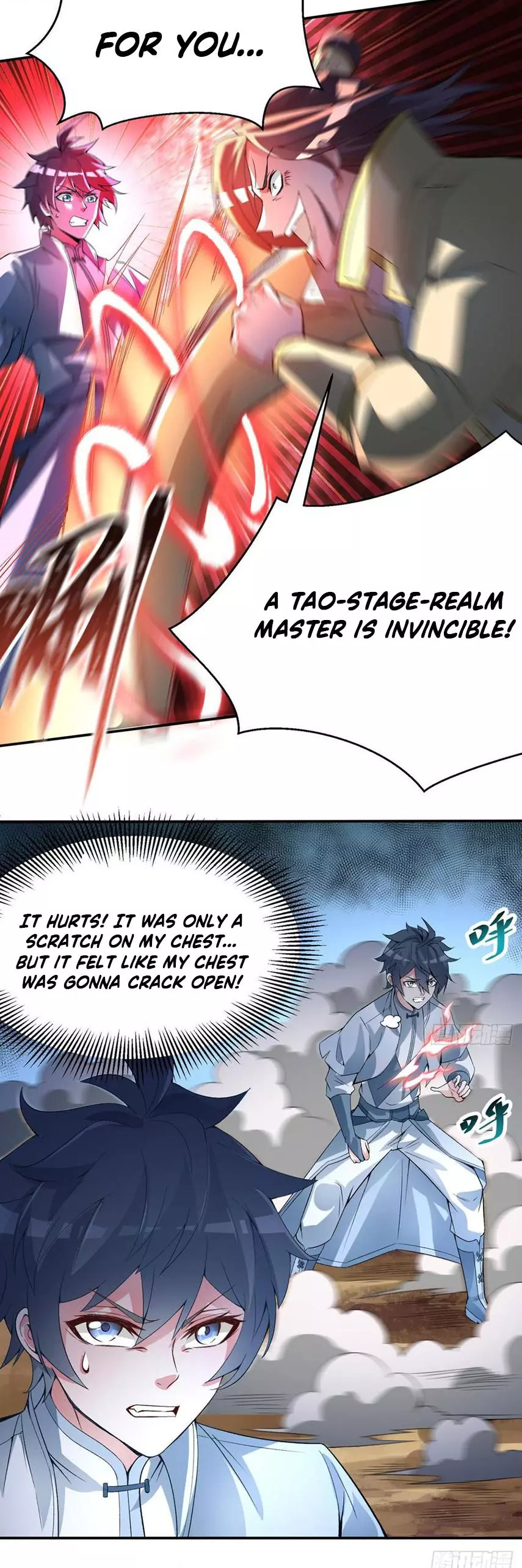 Manga page 13