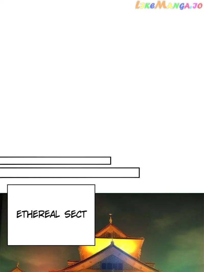 Manga page 48