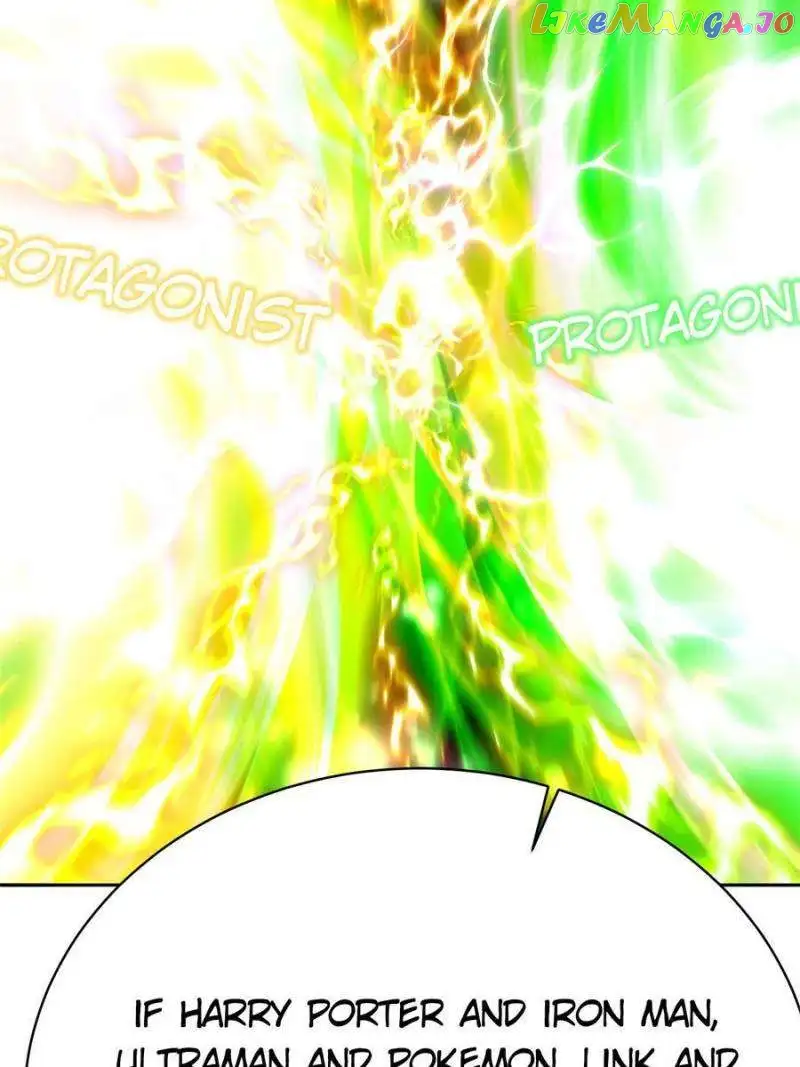 Manga page 75