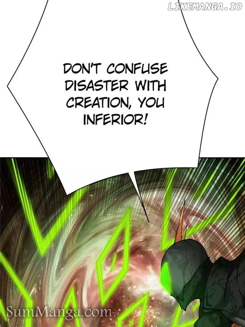 Manga page 33