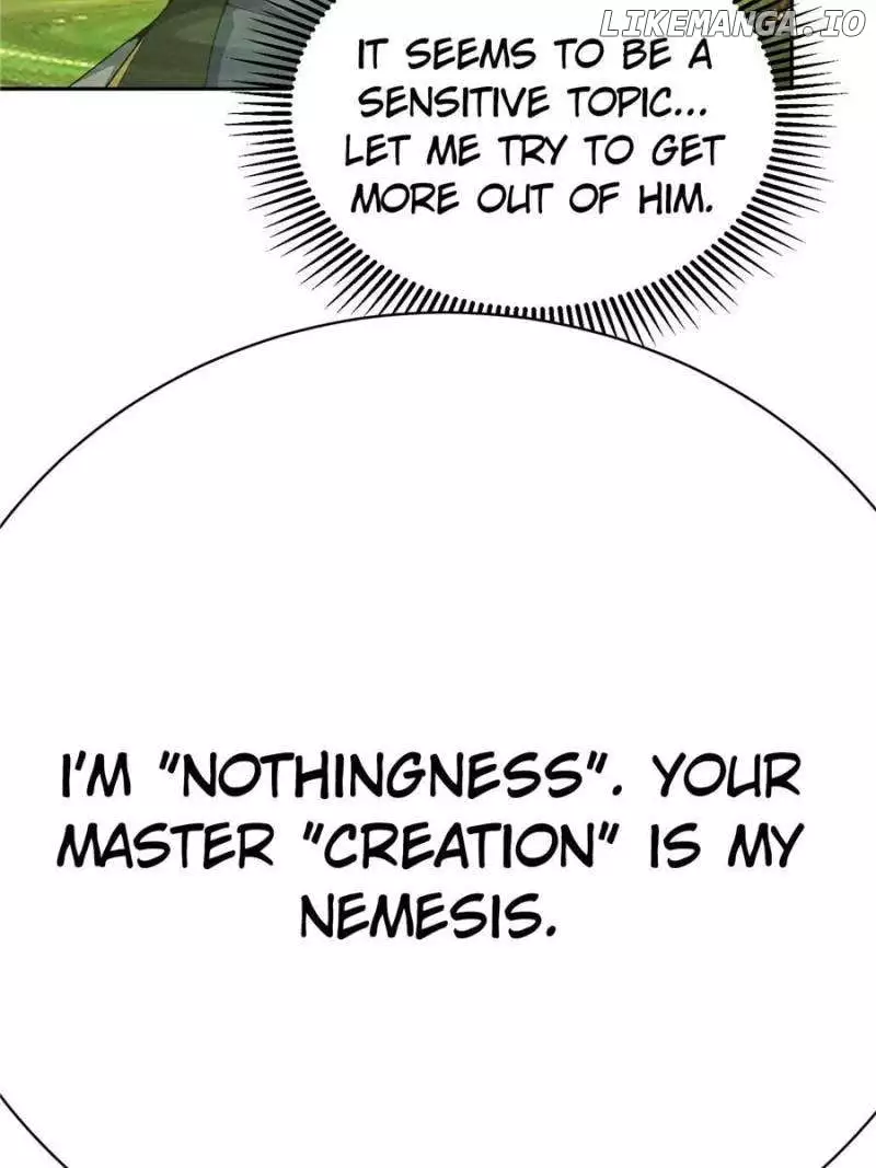 Manga page 37