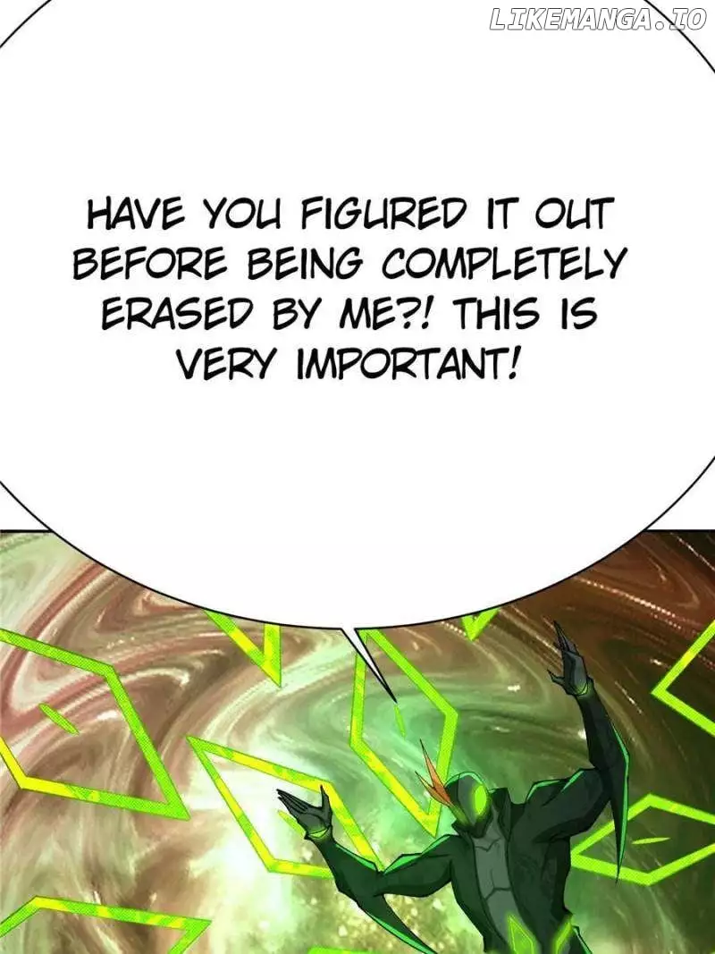 Manga page 43
