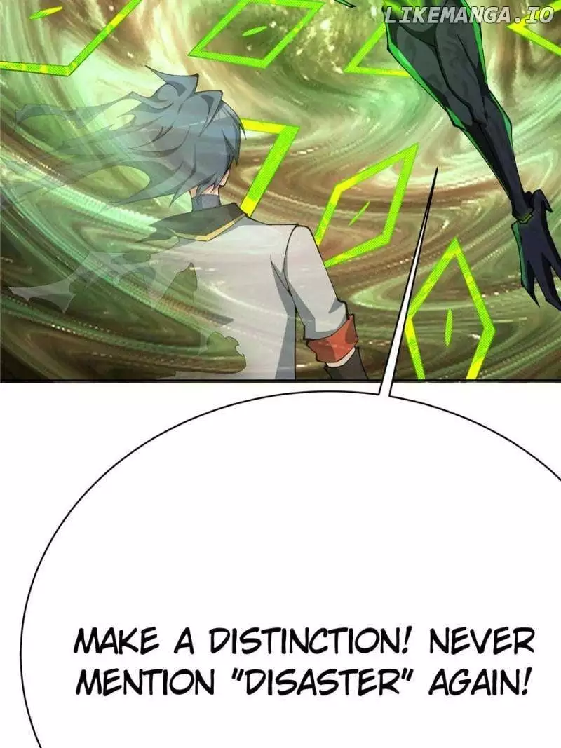 Manga page 44