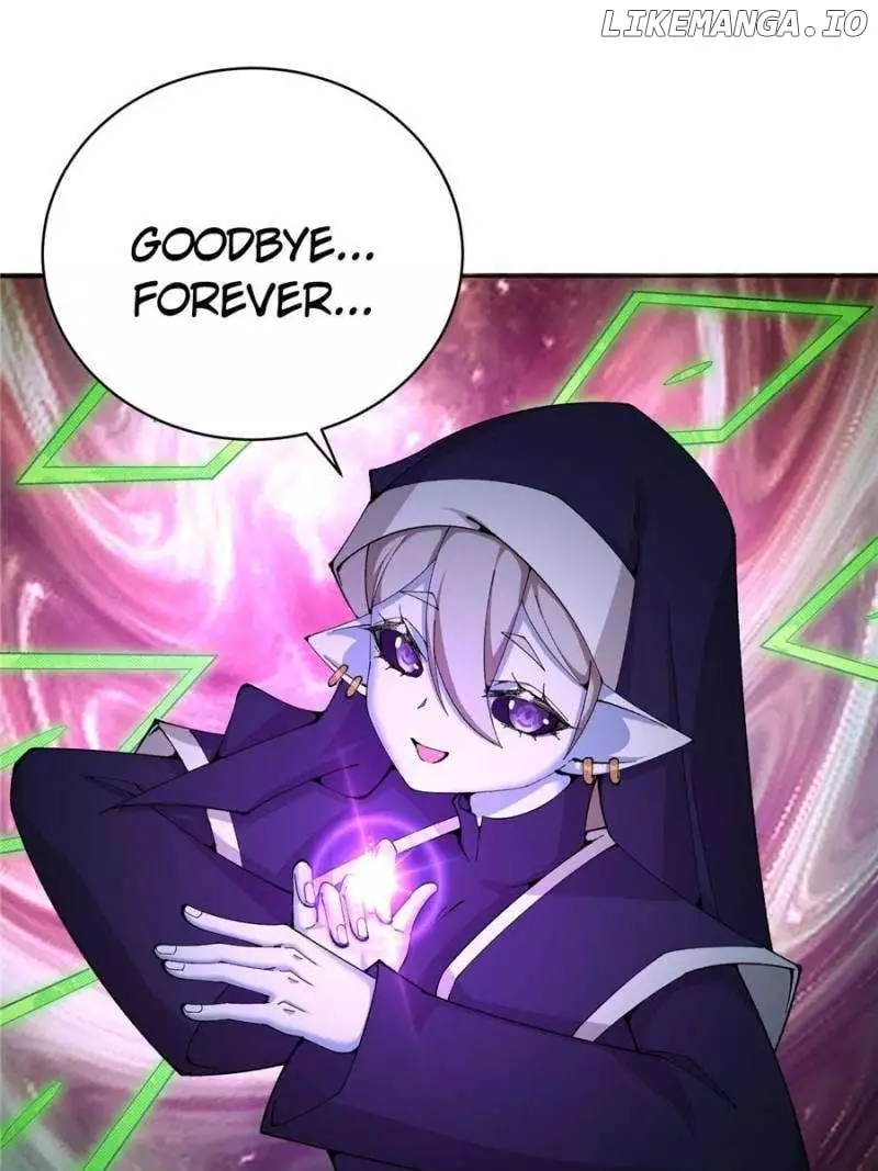 Manga page 53