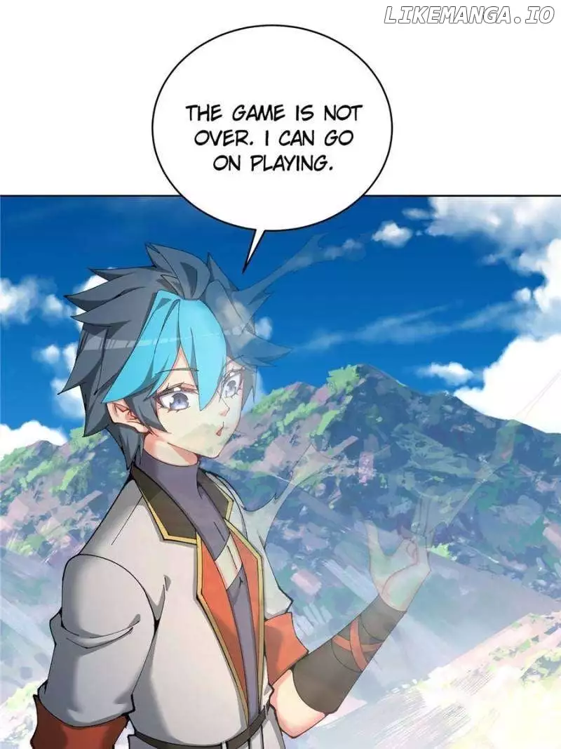 Manga page 60