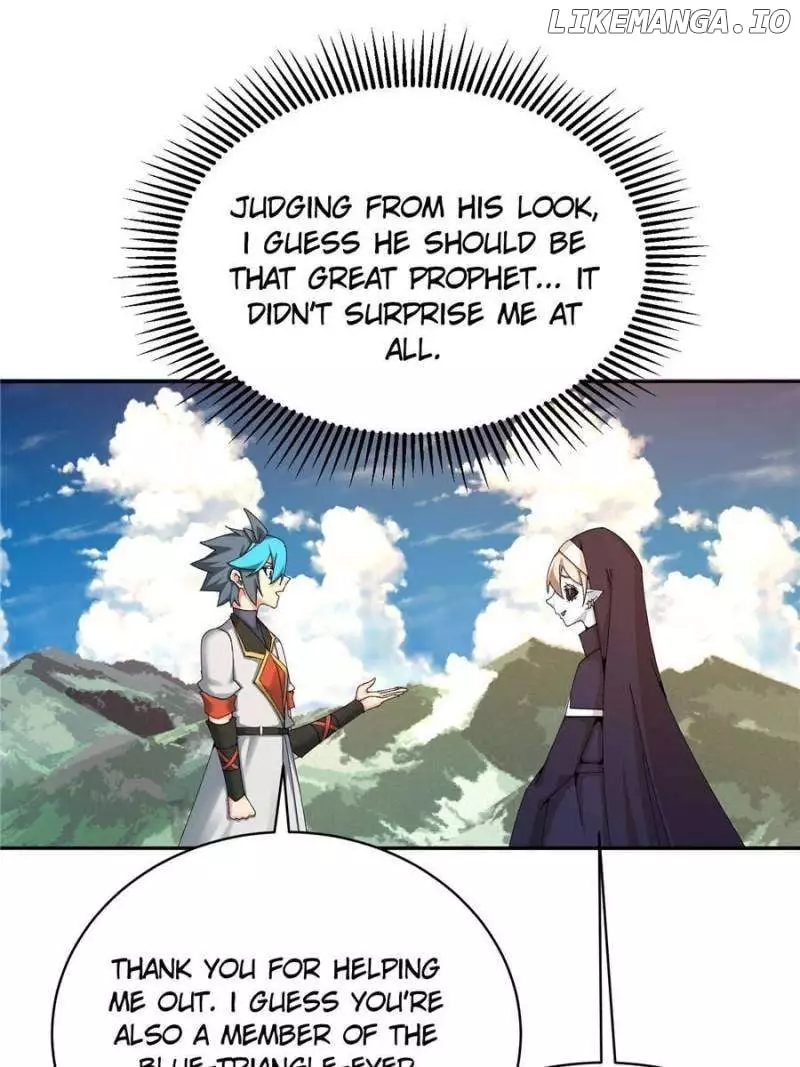 Manga page 66