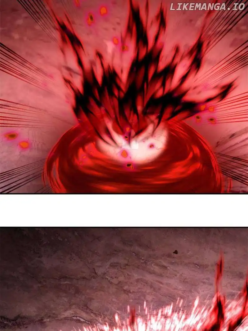 Manga page 39