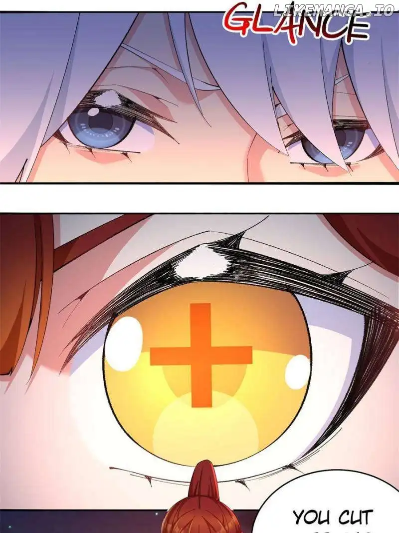 Manga page 52