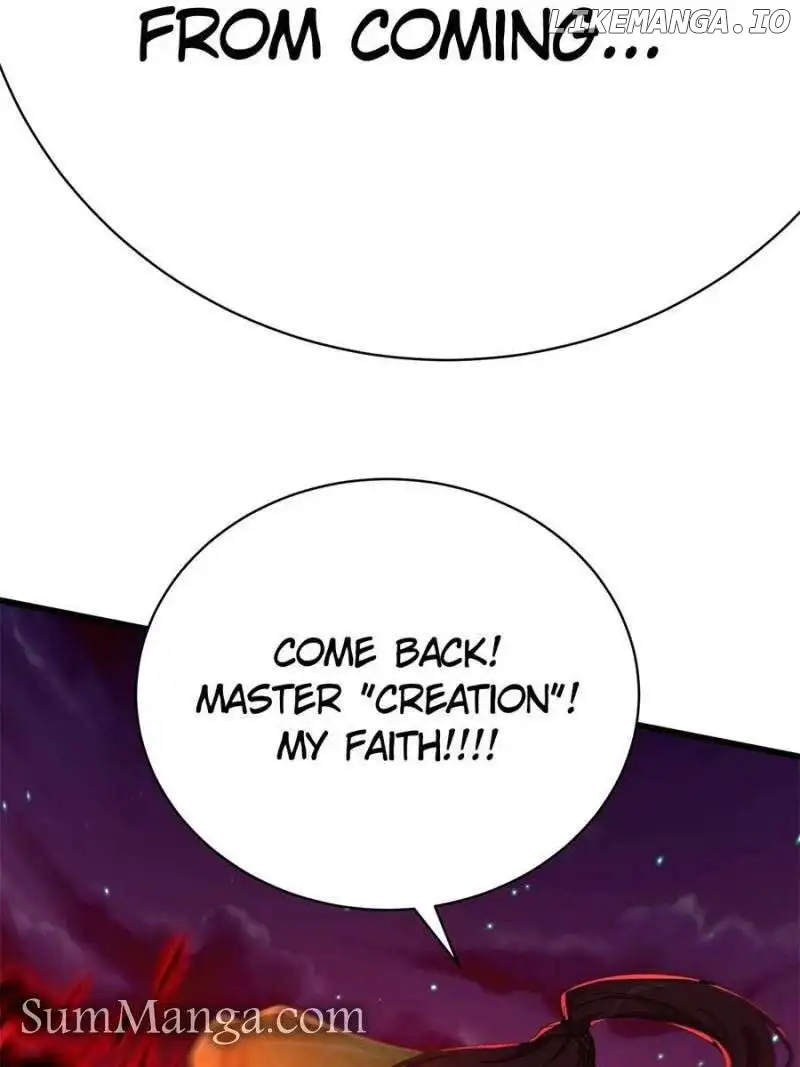 Manga page 66
