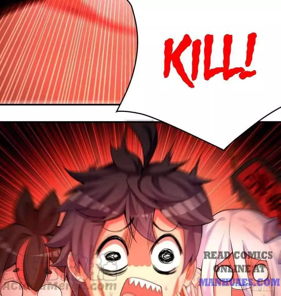 Manga page 77