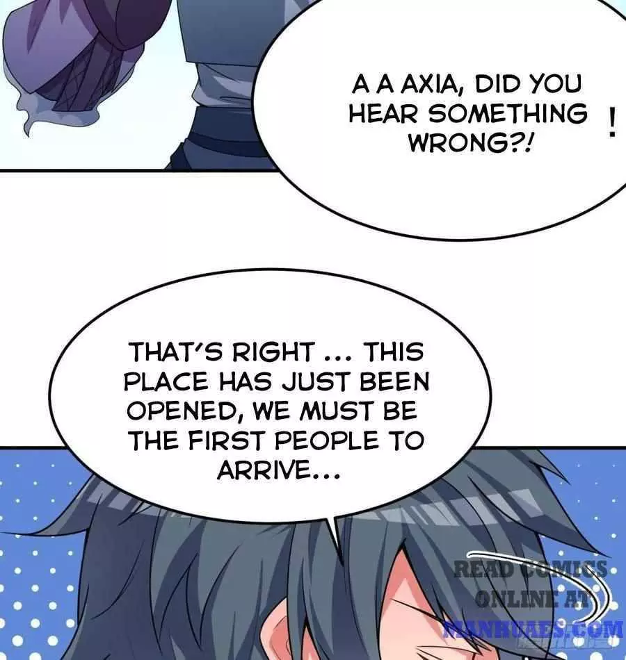 Manga page 72