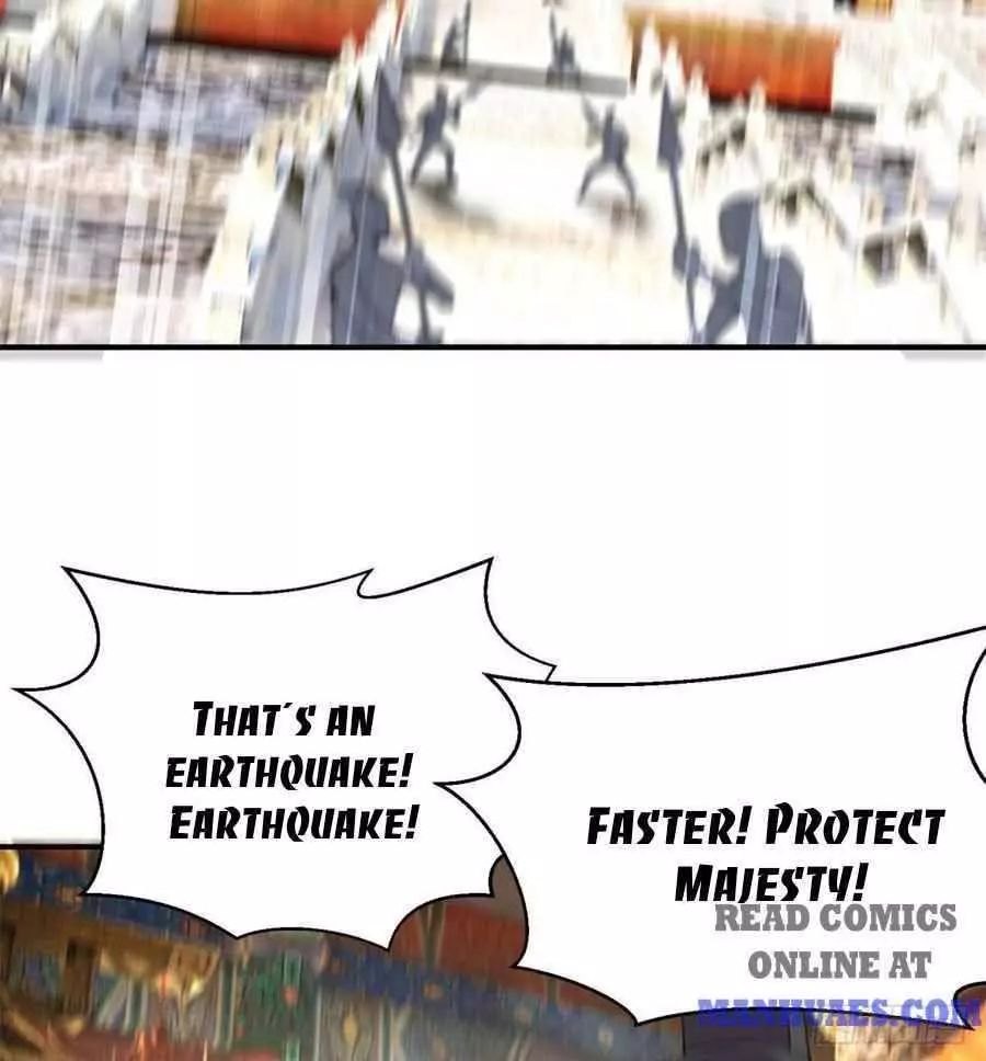 Manga page 41