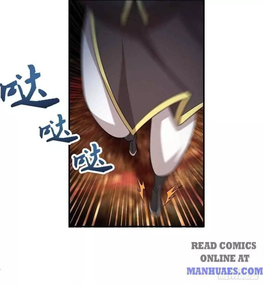 Manga page 50