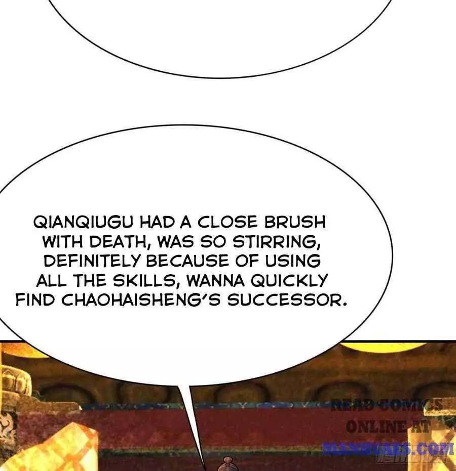 Manga page 57