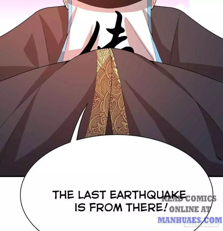 Manga page 53