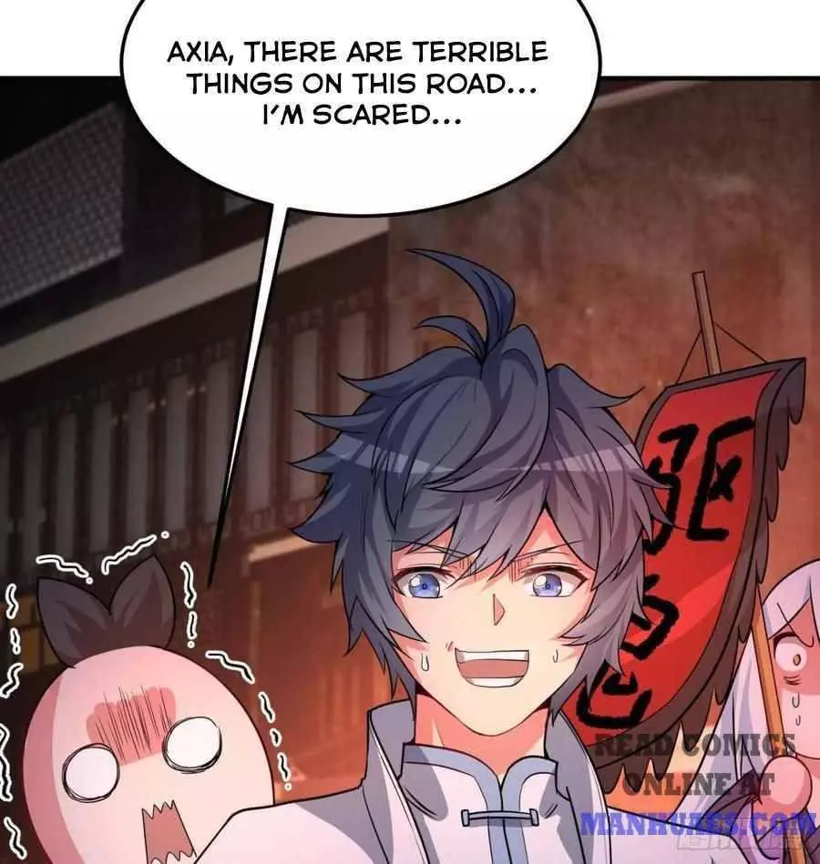Manga page 66