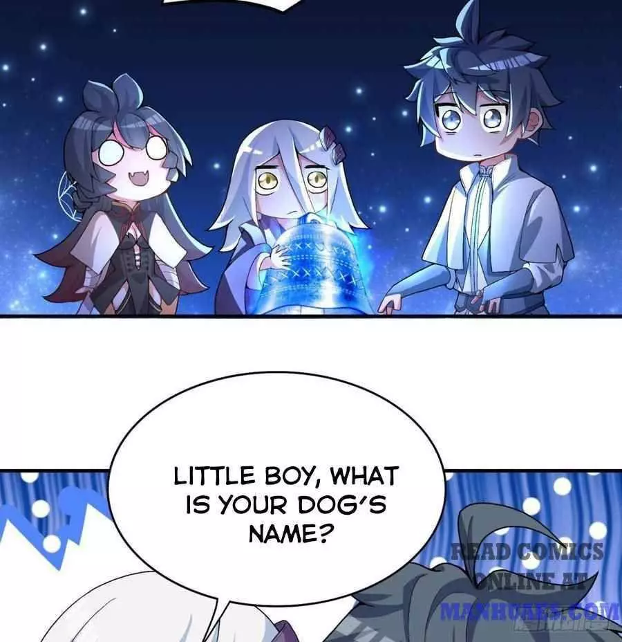 Manga page 23