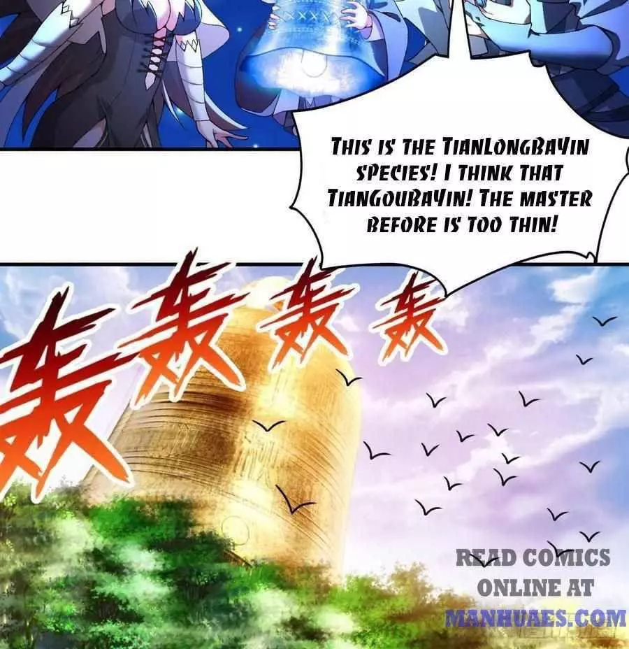 Manga page 31