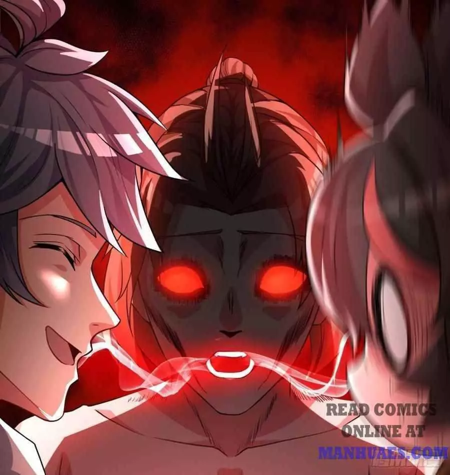 Manga page 74