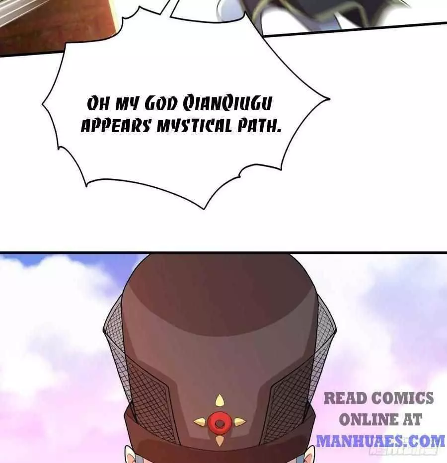 Manga page 52