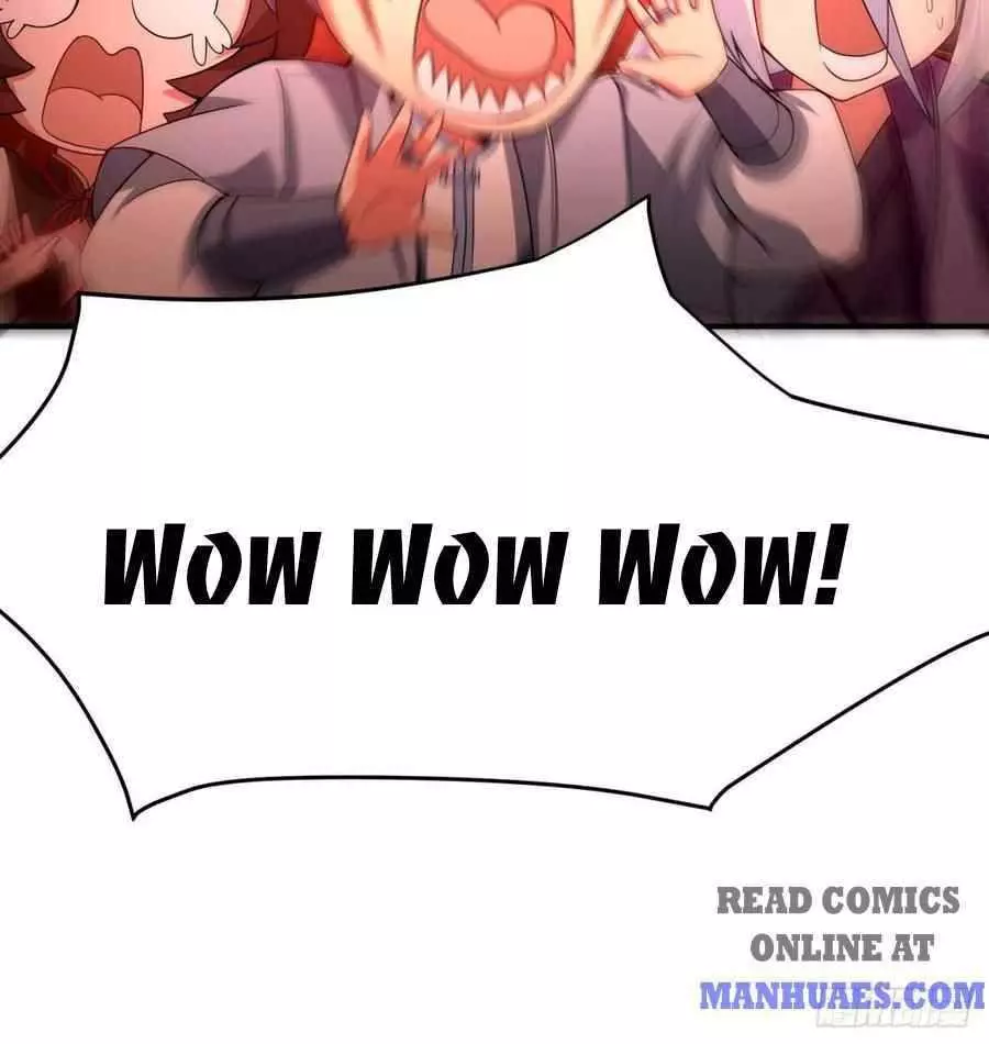 Manga page 78