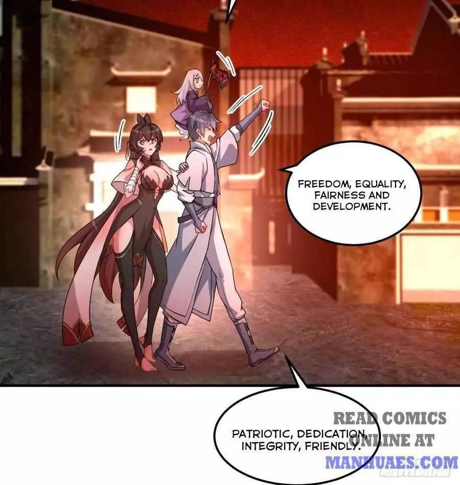 Manga page 69