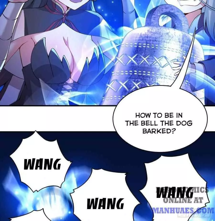 Manga page 29