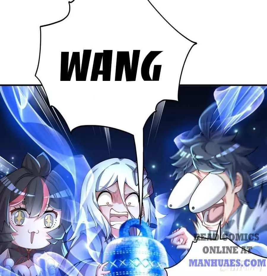 Manga page 27