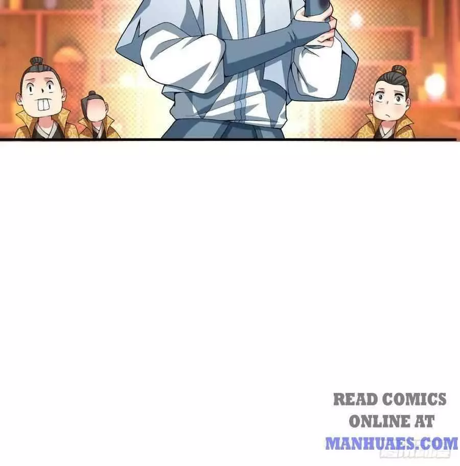 Manga page 35