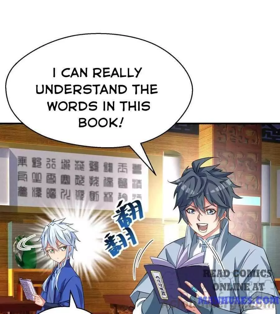 Manga page 44