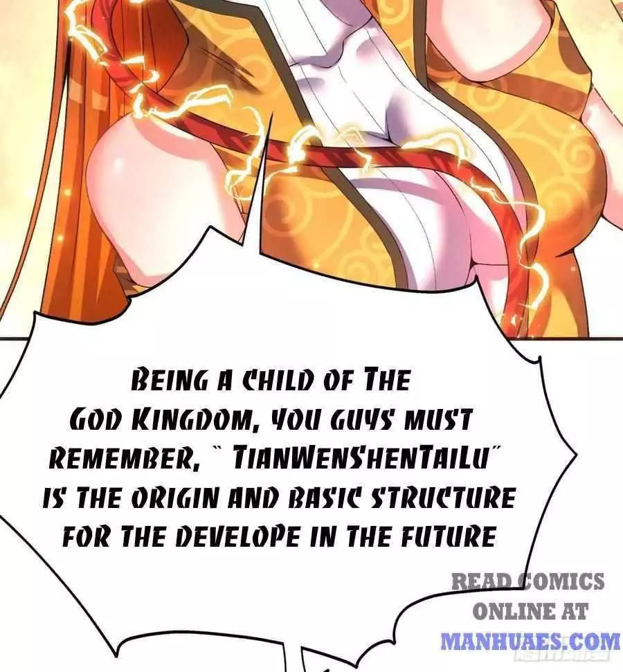 Manga page 40