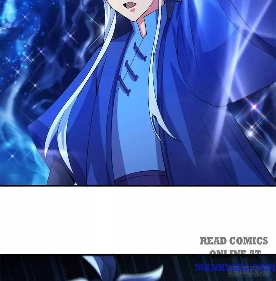 Manga page 61
