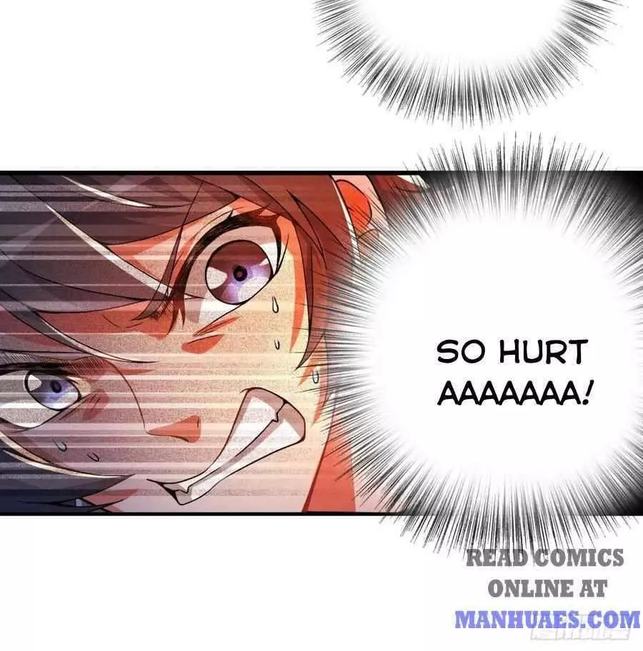 Manga page 33