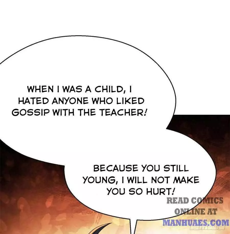 Manga page 53