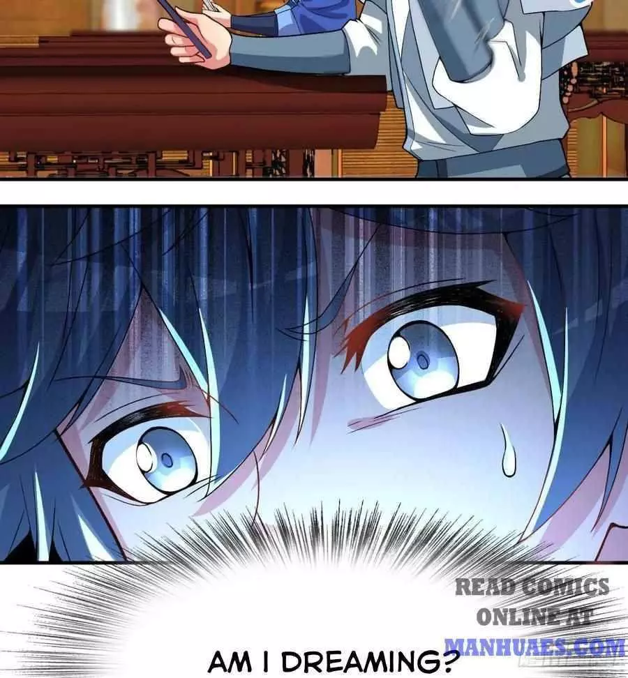 Manga page 42