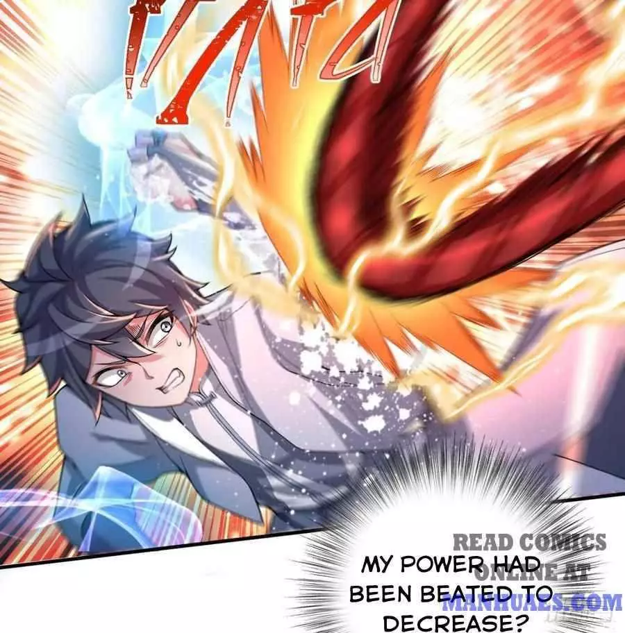 Manga page 32