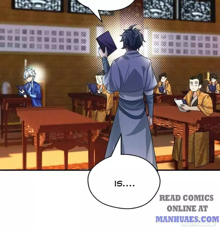 Manga page 18