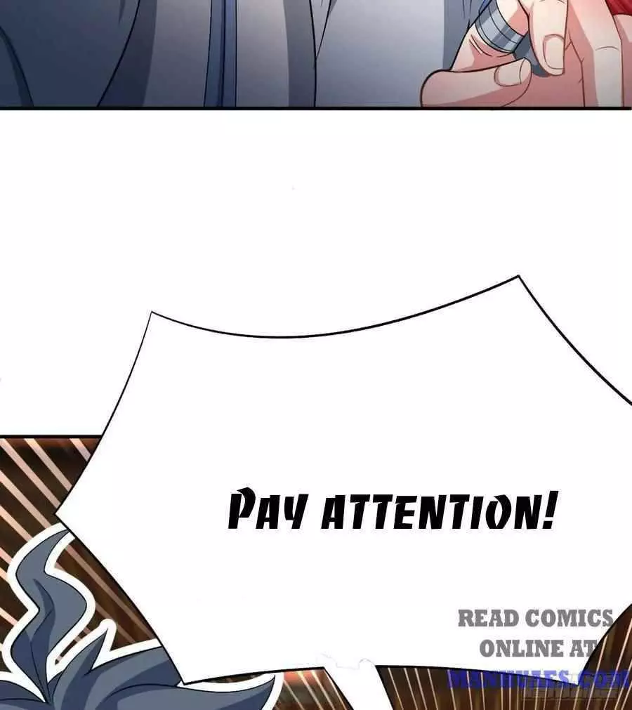 Manga page 48