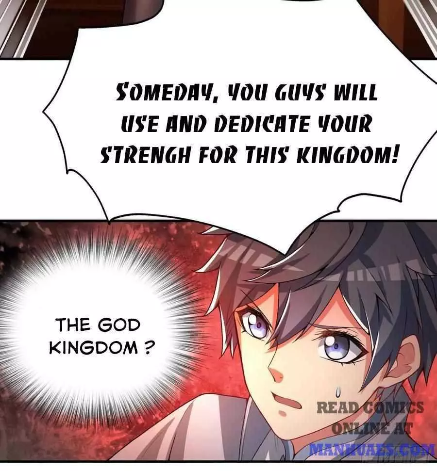 Manga page 38