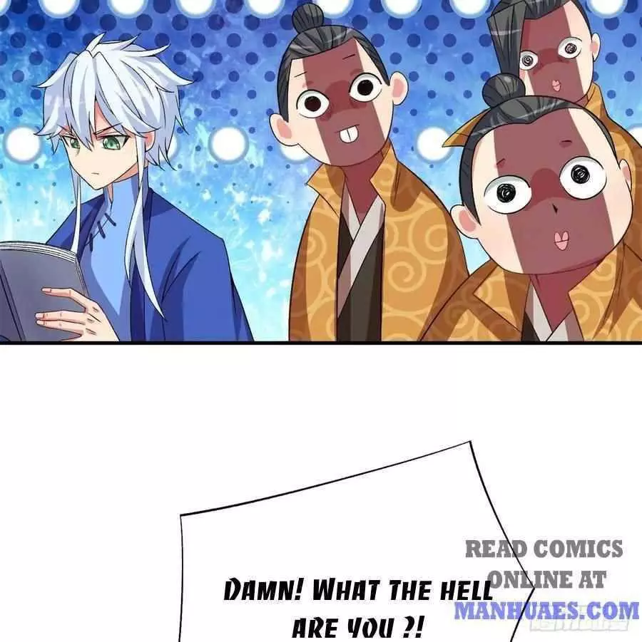 Manga page 20