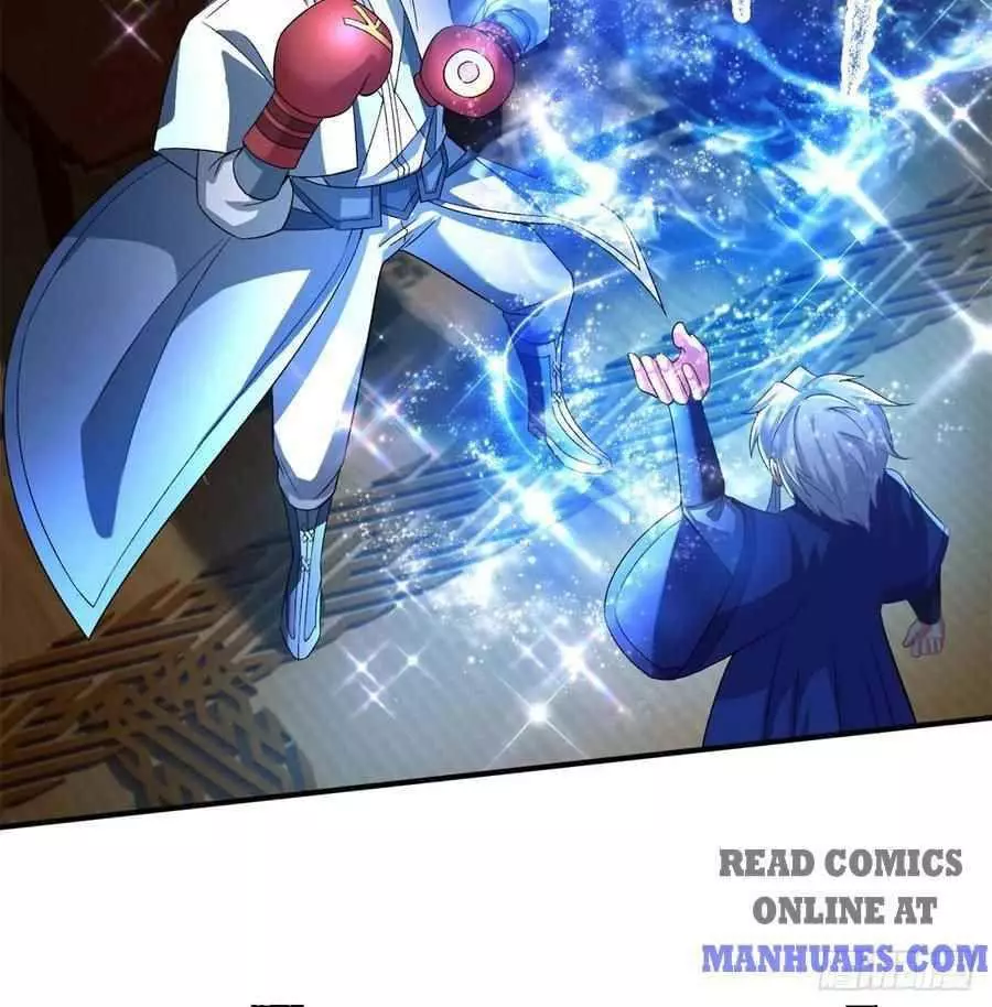 Manga page 58