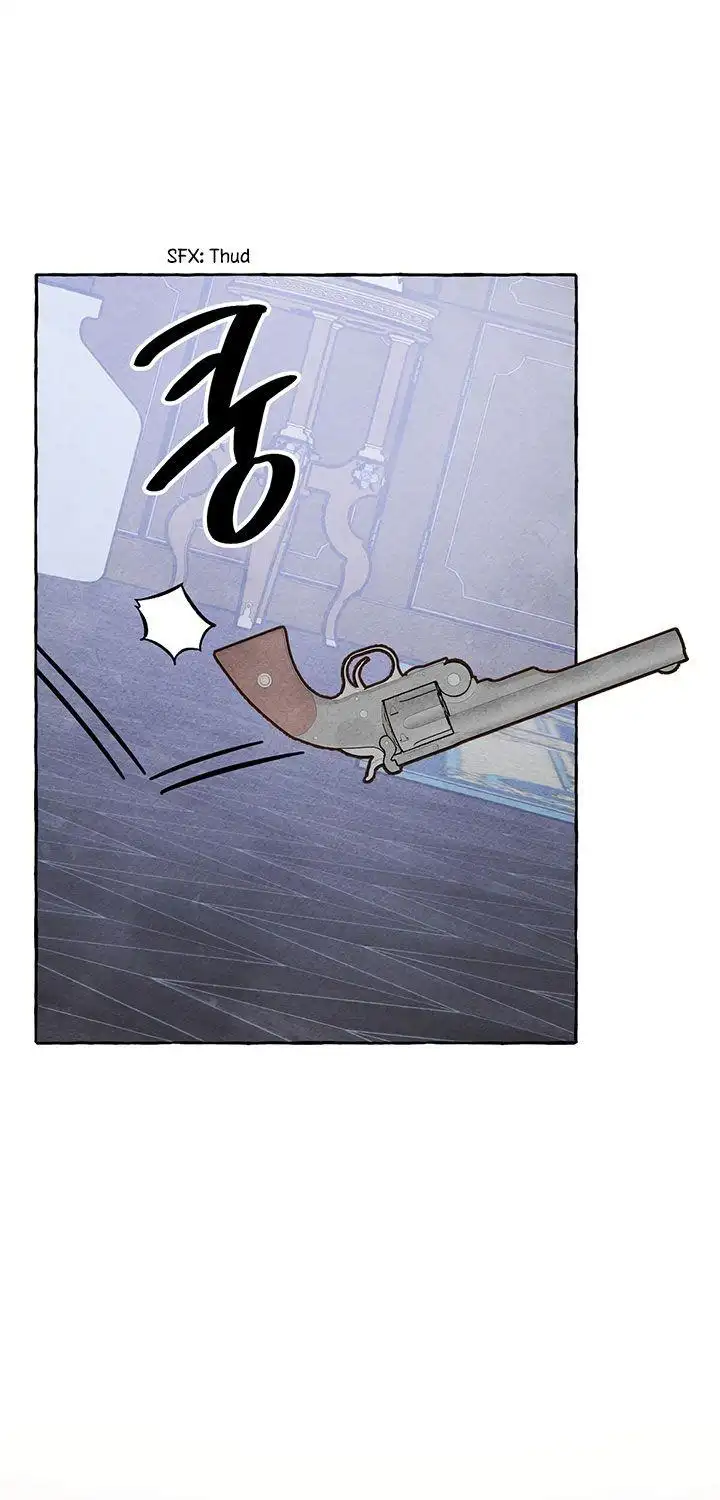 Manga page 40