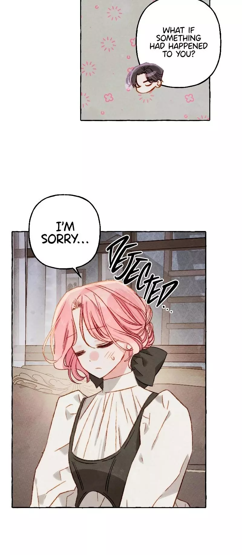 Manga page 27