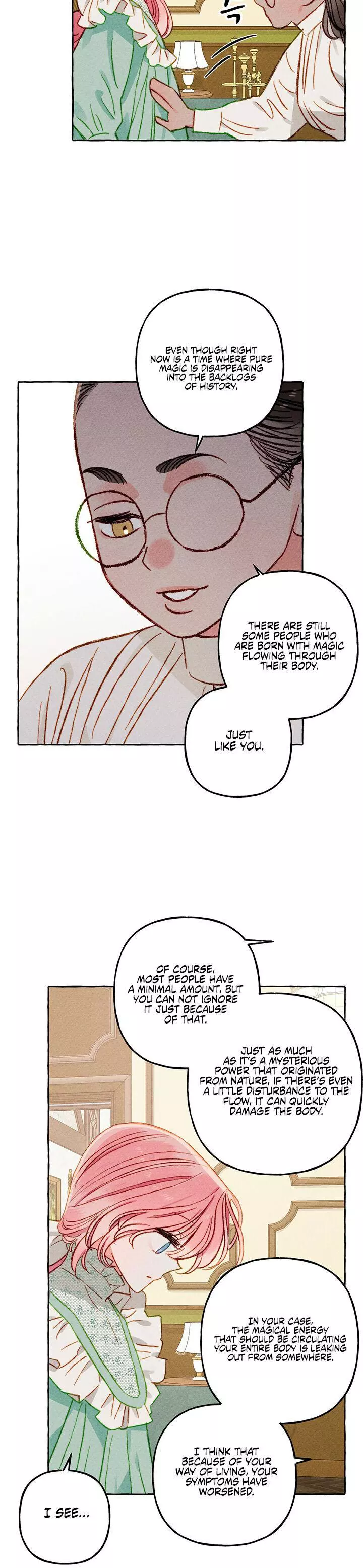 Manga page 21