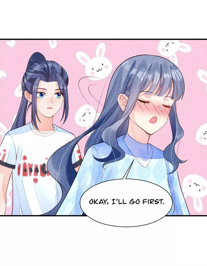 Manga page 32