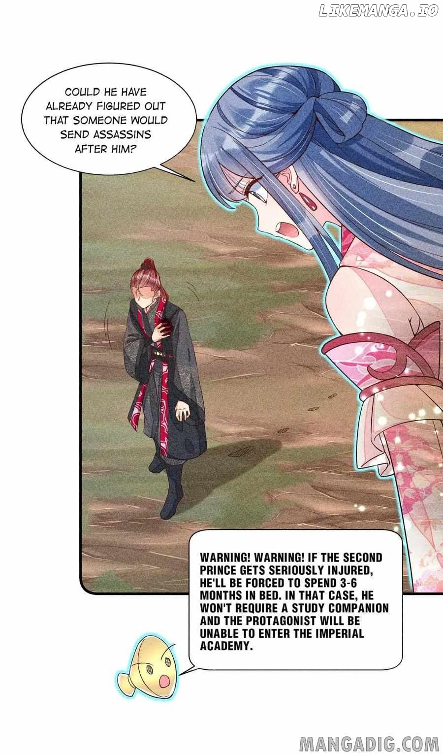 Manga page 29