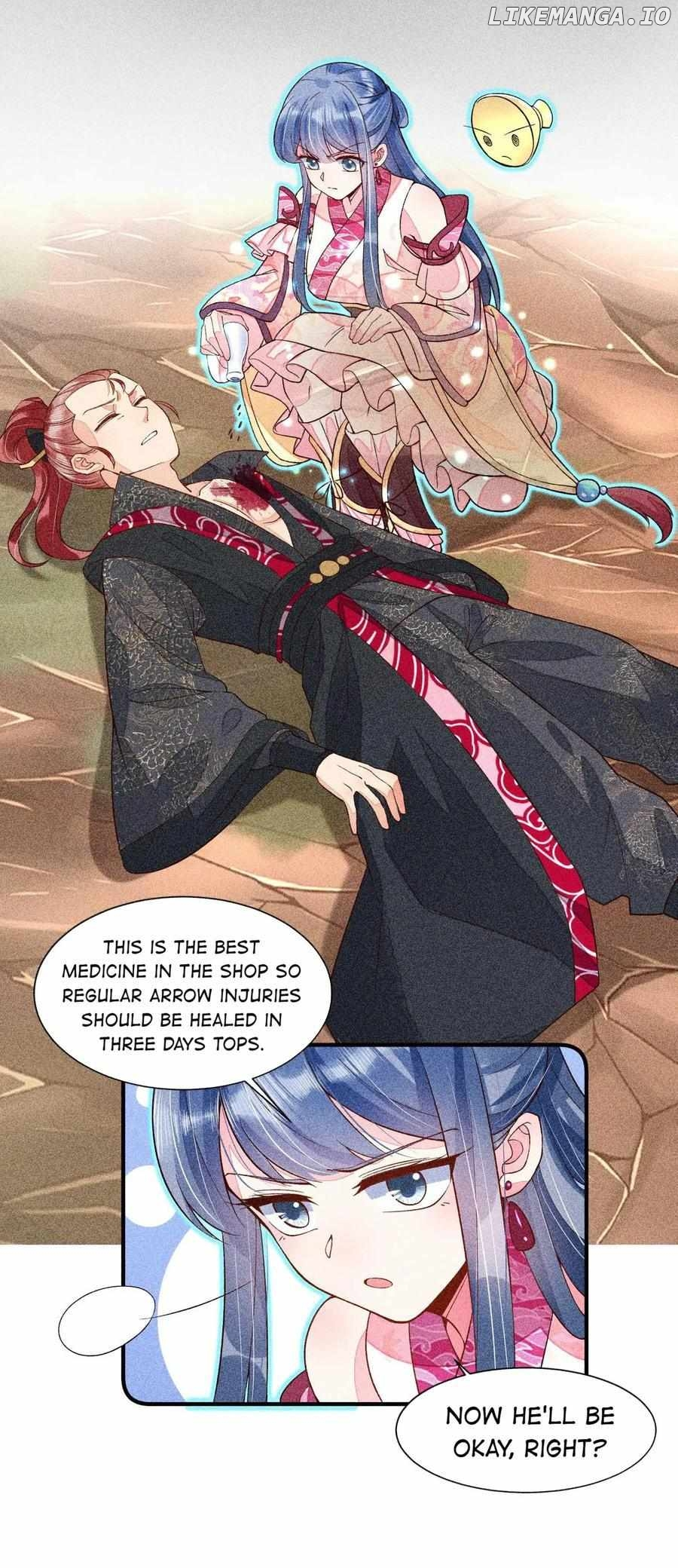 Manga page 36